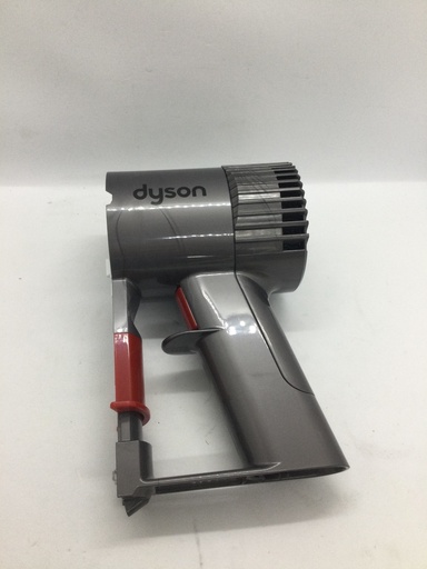 [#F623612] Moteur aspirateur Dyson V6 965774-01