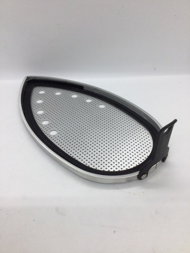 Semelle protectrice en téflon - 12cm - Lift -- Laurastar