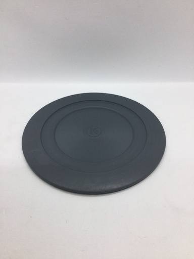[#2942601] Tapis caoutchouc 15cm pour bol - KW711919 - Robot ménager - Kenwood