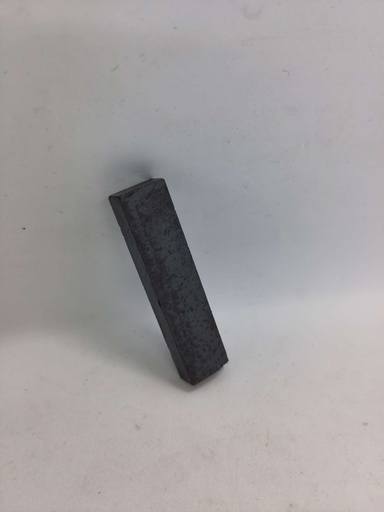 [2135448] Aimant contact porte - 4825250185 - Dimensions : 50 x 12 x 7 mm - Arcelik / BEKO / Blomberg