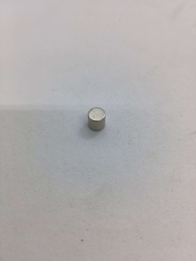 [#Q143332] Aimant ø6x6mm - Machine à café - Jura