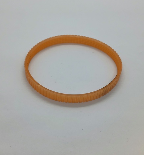 Courroie Poly V (rainure) 344 PJ5 - ø112mm x 352m x 12mm - Bartscher / Universel