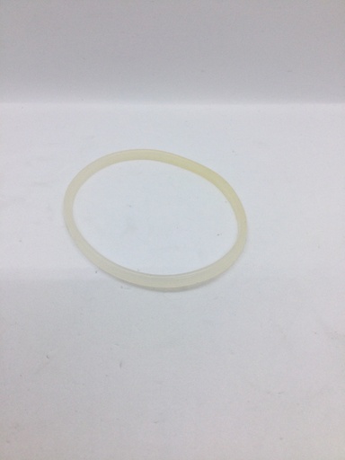 [#Q102913] Joint Blender 24010013006 / N23180 - BioChef / Russel Hobb