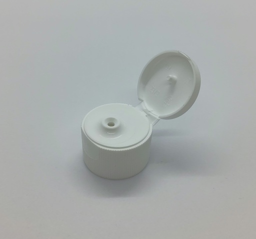 [#FL-BO.280] Bouchon de bouteille DIN 28 (ø28) - Universel