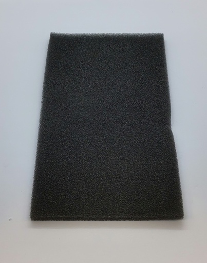 [#9637861] Filtre en mousse - 2952560100 - sèche-linge - Beko / Arcelik