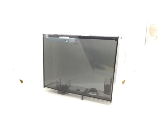 [#G653024] Réservoir d’eau - 69101 - Machine à café - Jura