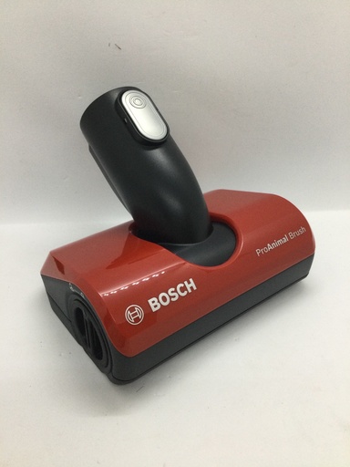 [#Q140859] Suceur motorisé - 145mm - 17002957 - Aspirateur Balai - Bosch