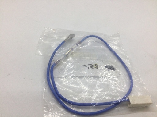 [#D988294] Fusible de sécurité Tmax. 184 degré - 00627749 - Bosch / Siemens