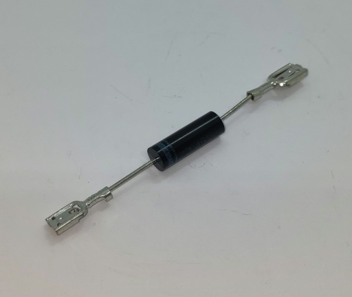 [#4607899] Diode Brandt 76x7884 HVR 1x7 - Micro Onde - Universel