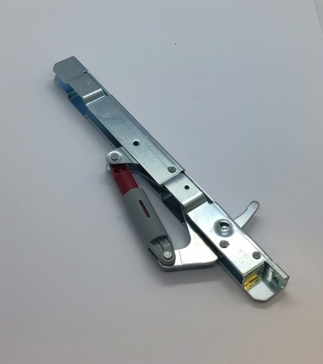 [#D361617] Charnière Four Bauknecht / Whirlpool 481010475569