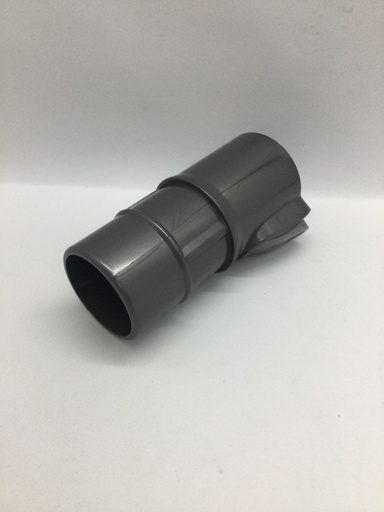 Raccord d37/32 - D35 - Aspirateur Traineau (230V) - Dyson