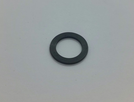 Joint à vapeur sonde -  ø14/20 x 1.4mm - K27036 - Four Vapeur - V Zug