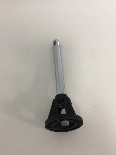 Entraînement Bamix 150 (complet)