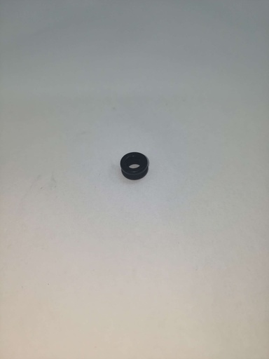[#G368851] Joint O-Ring double - øint. 4.3x1.84x4mm - 5313228791 - Delonghi / Universel