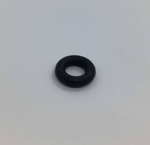 [#7154992] Joint O-Ring ø11/21 x 5mm - 1526505001 - lave-vaisselle - Electrolux / AEG