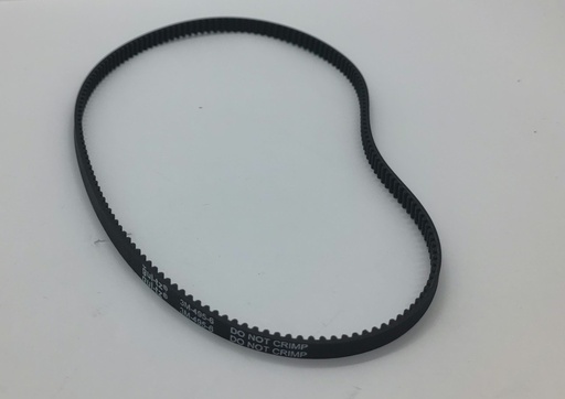 [7370] Courroie Oskar 118 ø157.6mm 495-6