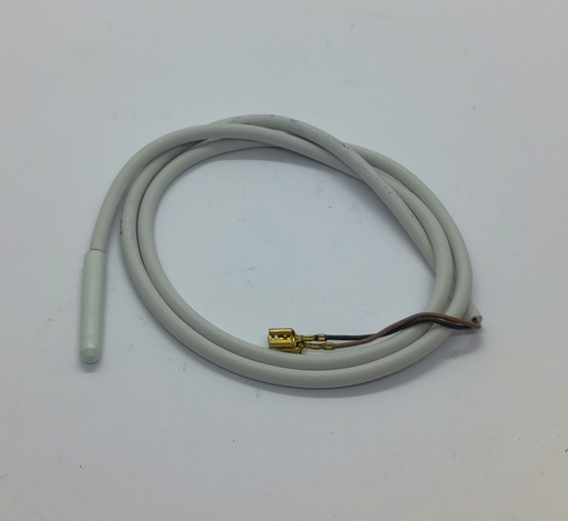 [#3591863] Sonde de température 85cm Frigo / Congélateur Electrolux / AEG 4006196226 