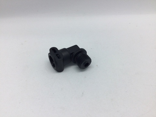 [#8392556] Raccord 90° - mâle/femelle - 00426679 - Machine à Café - Bosch / Seb