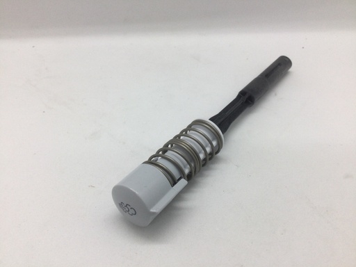 [#G401063] Bouton régulateur de vapeur - 7312712754 - fer à repasser - Braun