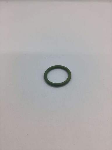 [#H787809] Joint O-Ring FPM 70 - øint. 18x2.5mm - 6.362-431.0 - Kärcher / Universel