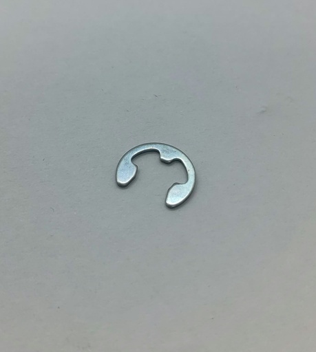 [#585919] Circlip de fixation  - 50215957007 - sèche-linge - Electrolux / AEG