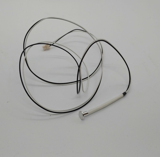 [#H534518 #F33539] Sonde NTC PTM53CD8 L870 - ECAM - 5213215671 - 5213214061 - Delonghi 
