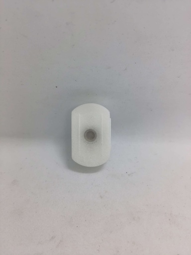 [#W63790] Aimant niveau d'eau Machine à café BCE450 500681490