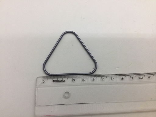 [#F749320] Joint O-Ring triangulaire 2,12 mm - 9.081-424.0 - appareil - Kärcher