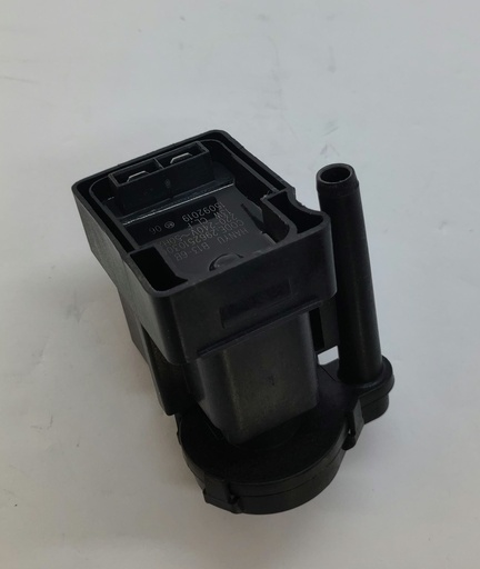 [#D351782 #1496914] Pompe de vidange / drainage 13W - 2962510300 - sèche-linge - Beko/ Arcelik