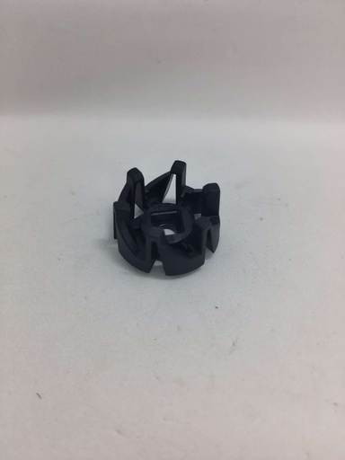 Entraînement dur 27mm  - Mixeur