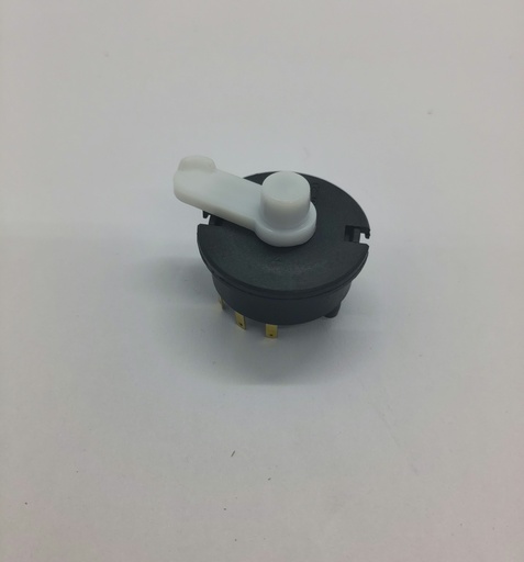 Interrupteur de sécurité type 118 - Mixeur / Robot - Oskar