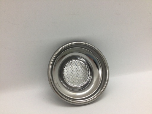 [#5615966] Filtre percolateur 1 tasse - 996530059233 - machine à café - Saeco