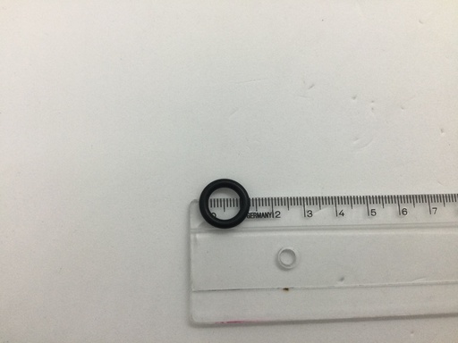 [#F749301] Joint O-Ring 10x2,8 - 9.080-455.0 - appareil - Kärcher