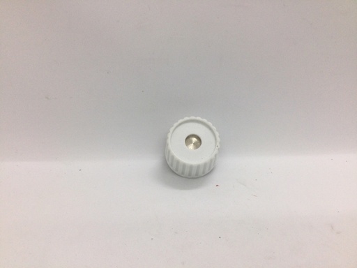 [#997705] Bouchon de vidange  - 217.0003.750 - fer à repasser - Laurastar 