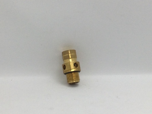 [#H420757] Bouchon de sécurité 8 bars - 423901013822 - fer à repasser - Philips 