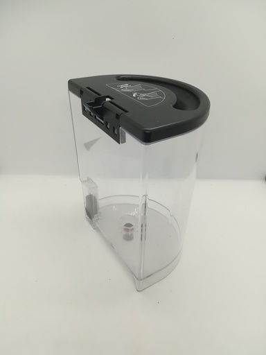 [#W377583] Réservoir d'eau avec couvercle _ Laurastar Lift