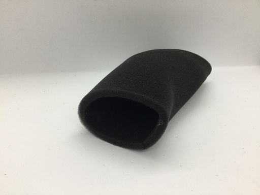 [#1655783] Filtre Aspirateur Bosch 00754175