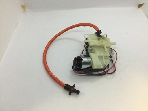 [#G153733] Vanne / soupape - 12006270 - Machine à café - Bosch / Siemens