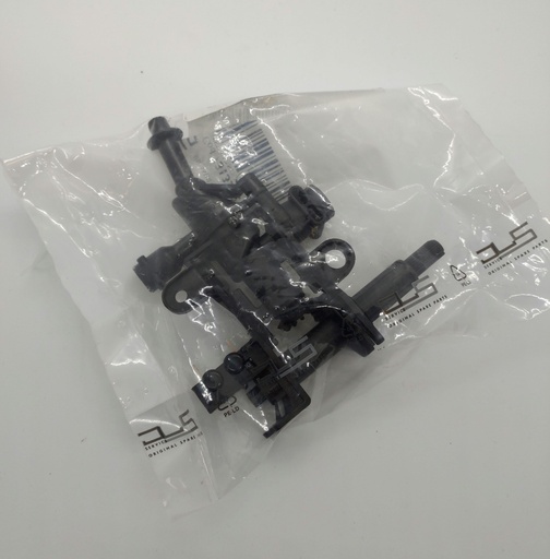 [#D930009 #X609760] Vanne vapeur / Soupape - 7313212911 - AS00008315 - Delonghi