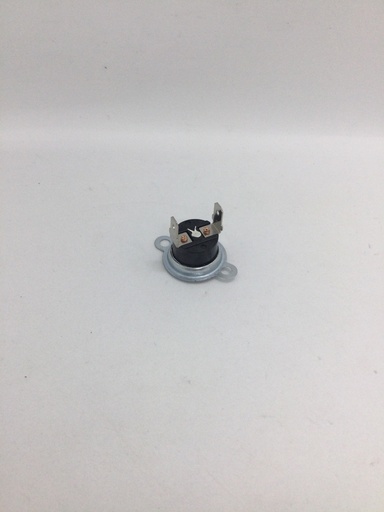 Thermostat 150°C NC - 10A - 250V - Universel