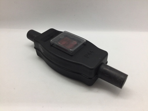 Interrupteur IP44 - 16A(max.) - 250V - inter BAR - Universel