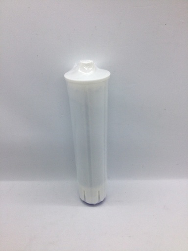 [#M919066] Filtre Machine à café Jura WF043 - Compatible Claris Blue