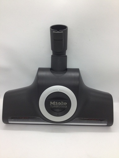 Suceur motorisé - 10455360 - 280mm - ø 35mm - Aspirateur - Miele