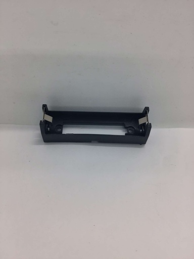 [#M94515] Support pile rechargeable 18650 - Universel