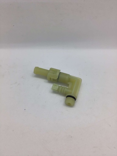 [#G374395] Soupape Pompe Machine à café Saeco Philips 423902642083