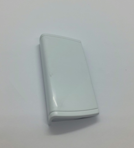[#7354237] Poignée de porte petit congélateur - 481249878546 - Frigo / Congélateur - Bauknecht / Whirlpoo