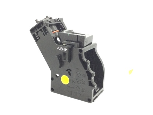 [#H688894] Infuseur Machine à Café Saeco 421944059491 - 421944052401 - 421945025201 - 421944093342