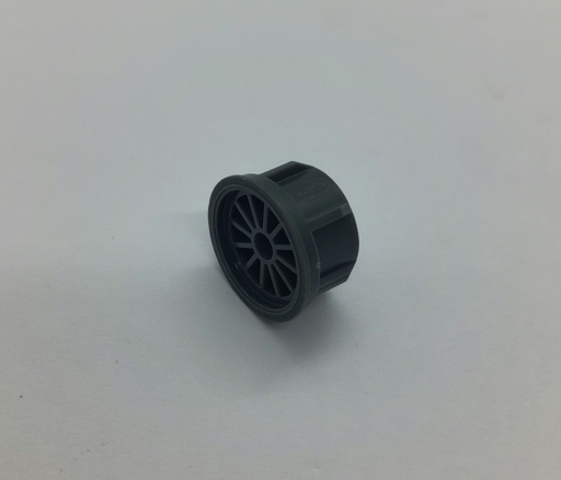 Aérateur pour raccord évier - ø20-16mm - Universel