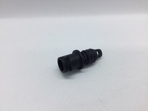 [#F29140] Raccords vapeur -  5513216741 - Machine à café - Delonghi