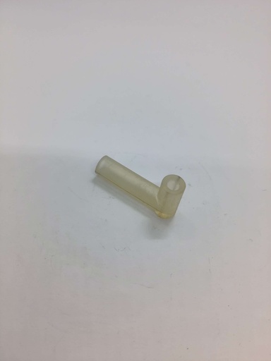 [#F192715] Raccord Pompe Machine à Café 996530073471